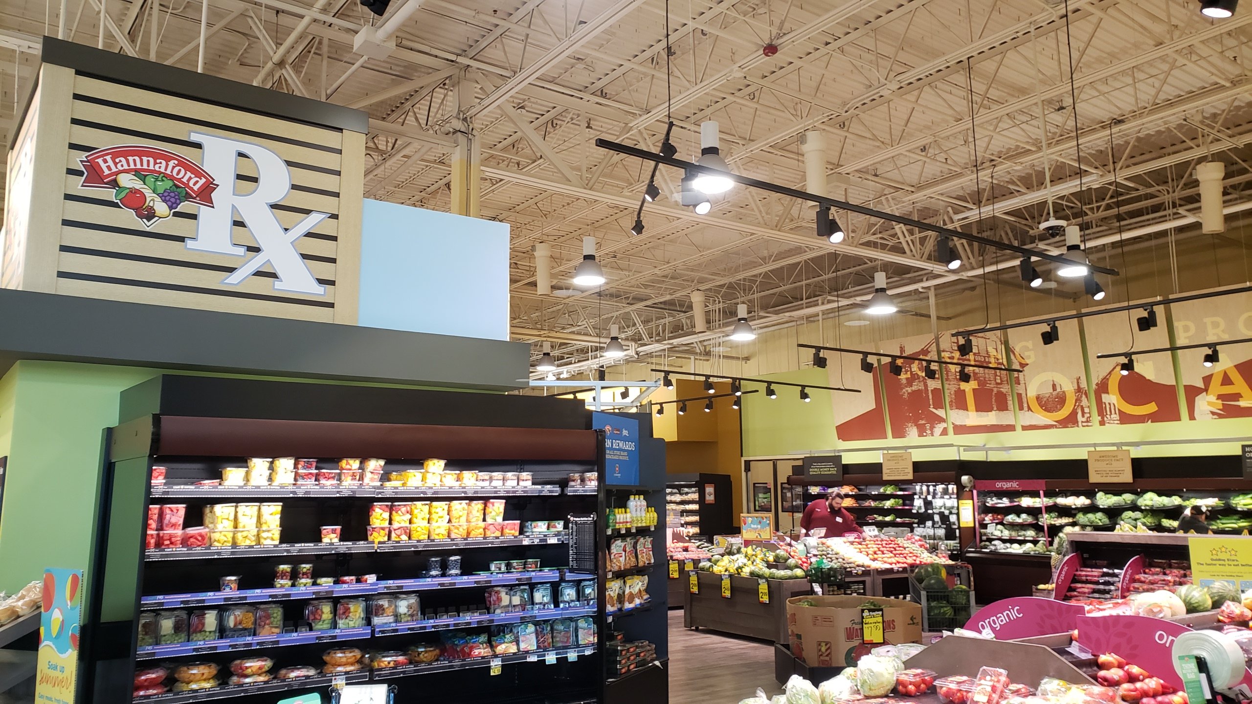 Hannford