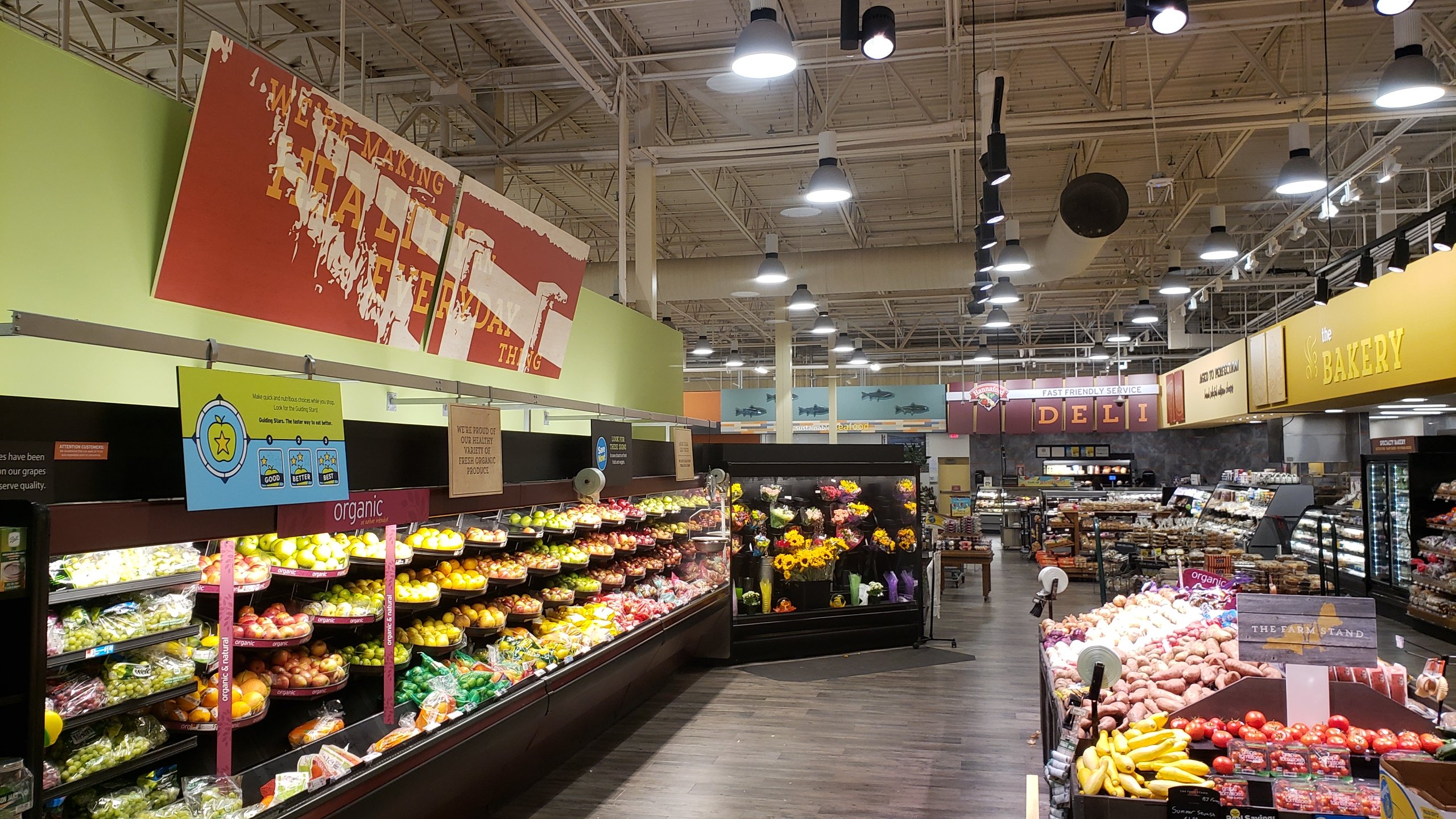 Hannford