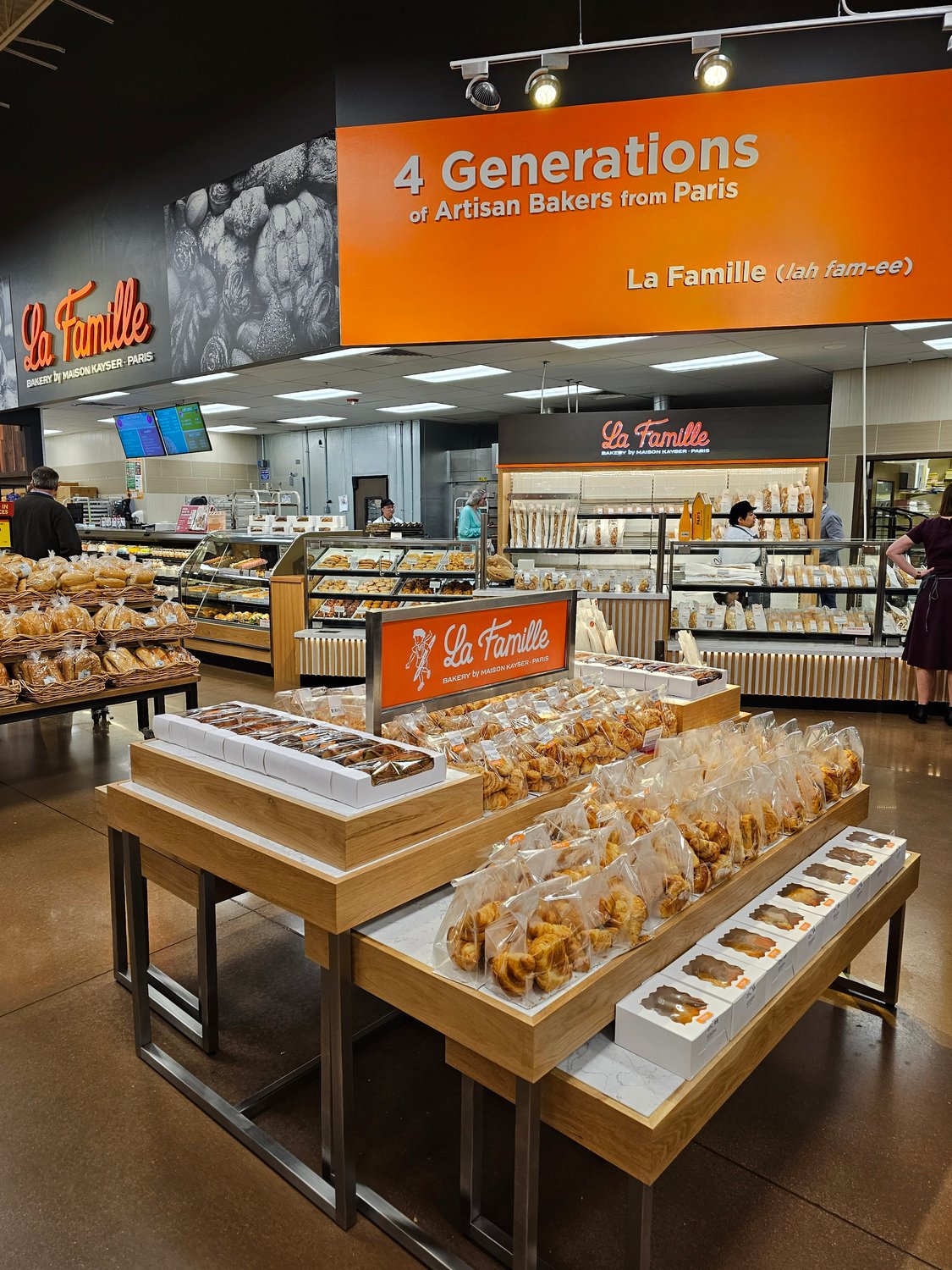 Kroger