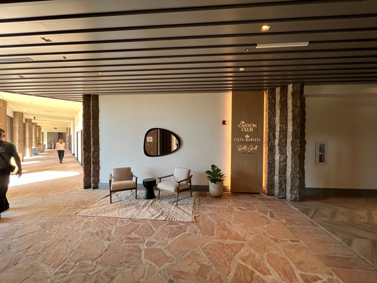 Loews_2022_Ventana AZ_20220912_163534532_iOS
