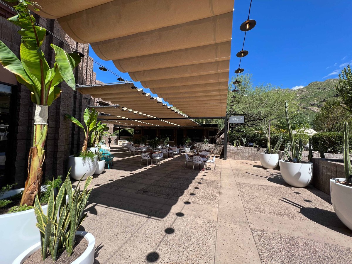Loews_2022_Ventana AZ_20220912_181003121_edit