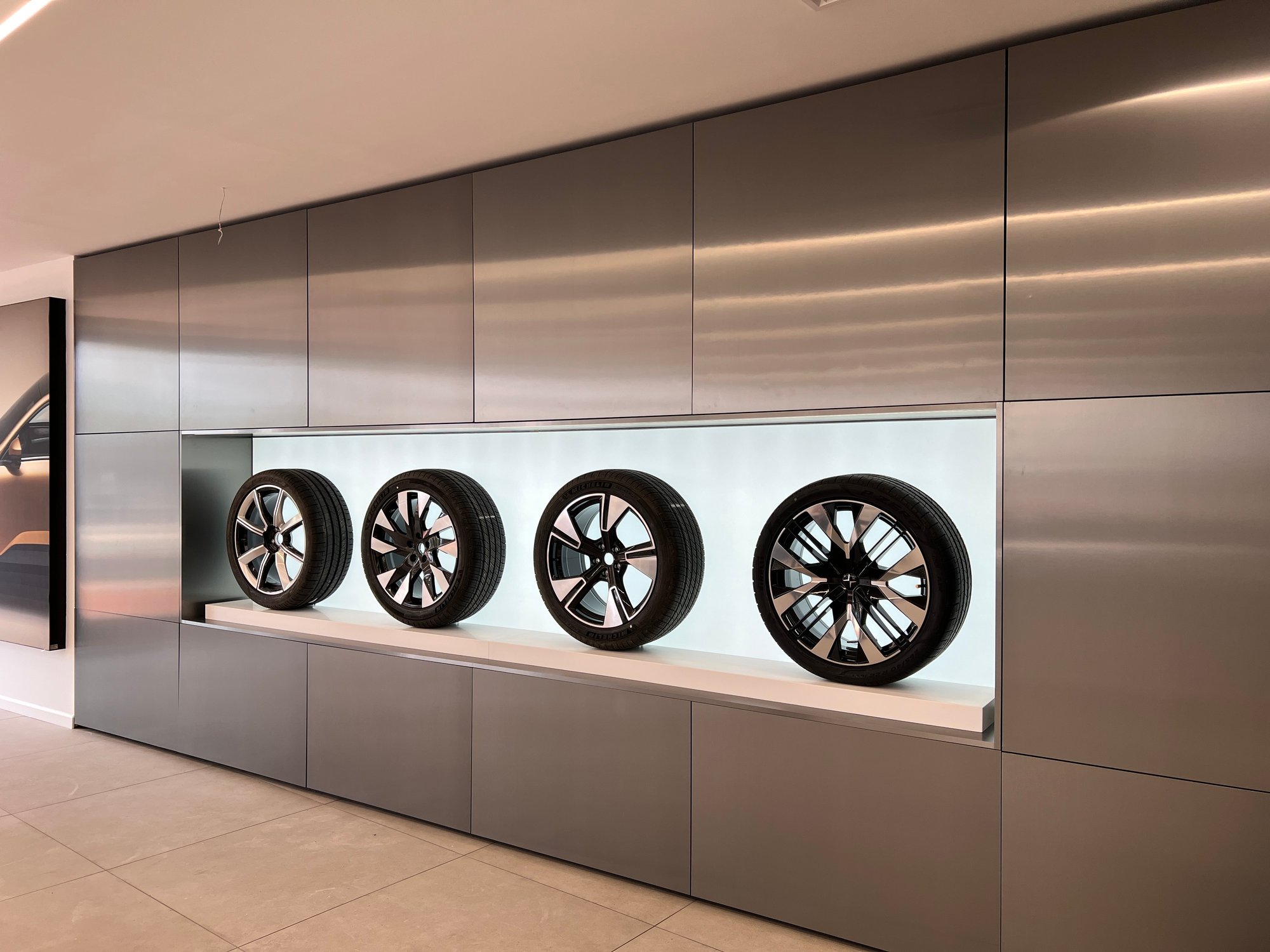 Polestar