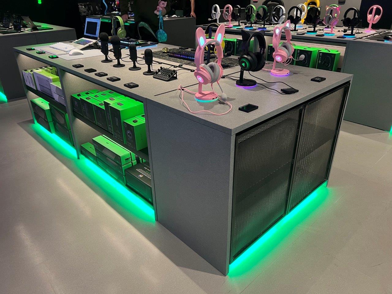 Razer