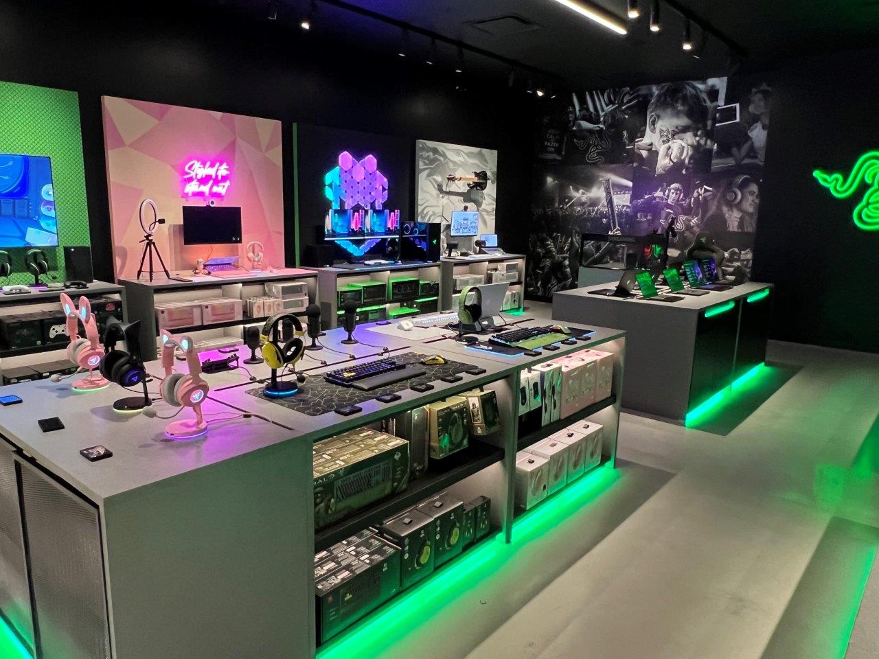 Razer
